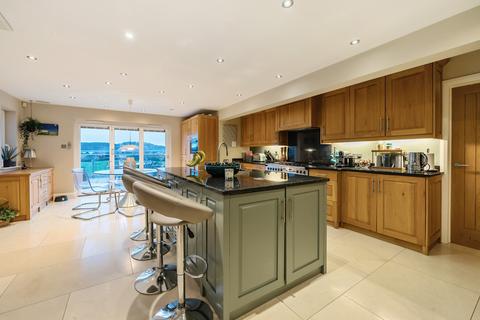 16 Hampton Park Road, Hereford, HR1 1TQ