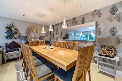 16 Hampton Park Road, Hereford, HR1 1TQ
