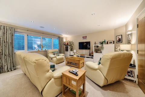 16 Hampton Park Road, Hereford, HR1 1TQ