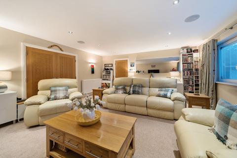 16 Hampton Park Road, Hereford, HR1 1TQ