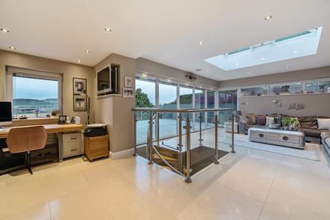 16 Hampton Park Road, Hereford, HR1 1TQ