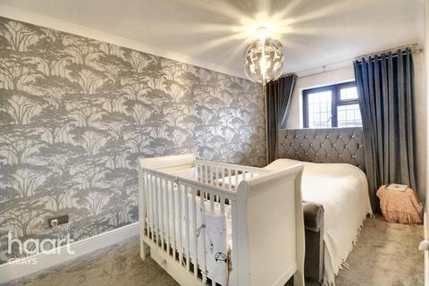 58 Archates Avenue, Grays, RM16 6QS