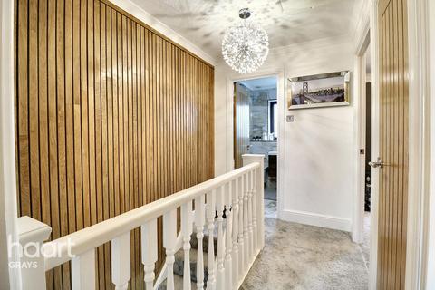 58 Archates Avenue, Grays, RM16 6QS