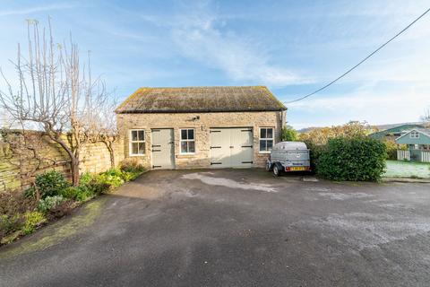 3 bedroom barn conversion for sale, Park View Farm, Botany Lane, Lepton, HD8