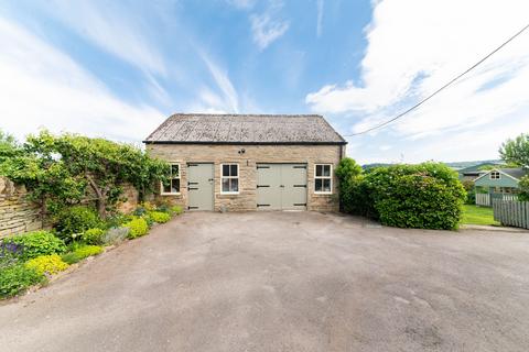undefined, Park View Farm, Botany Lane, Lepton, HD8