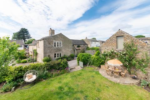 undefined, Park View Farm, Botany Lane, Lepton, HD8