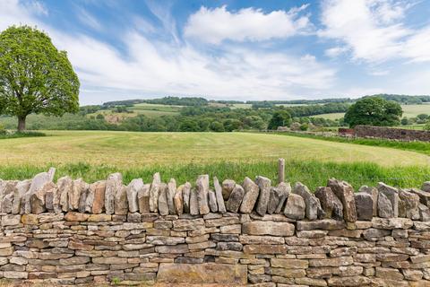 undefined, Park View Farm, Botany Lane, Lepton, HD8