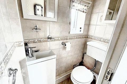 18 Argyle Close, Warsop, Mansfield, NG20 0JH