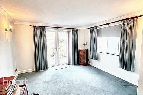18 Argyle Close, Warsop, Mansfield, NG20 0JH