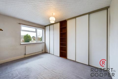 3 bedroom end of terrace house for sale, Victoria Road, South Ruislip, HA4