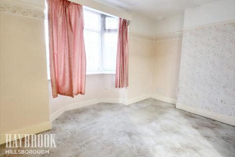 3 bedroom apartment for sale, Portland Buildings, Sheffield