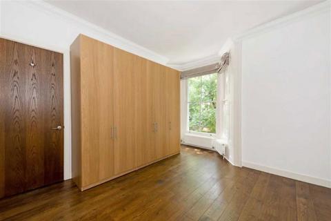 2 bedroom flat to rent, Cathcart Road, London SW10