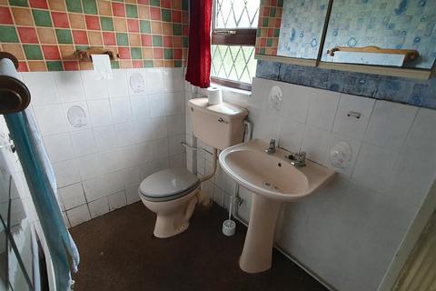 2 bedroom detached house for sale, Annesley Lane, Selston, Nottingham