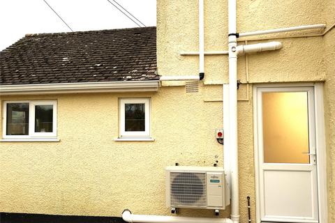 1 bedroom apartment to rent, Westcombes, Chardstock, Axminster, Devon, EX13