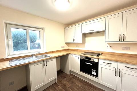 1 bedroom apartment to rent, Westcombes, Chardstock, Axminster, Devon, EX13