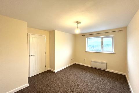 1 bedroom apartment to rent, Westcombes, Chardstock, Axminster, Devon, EX13