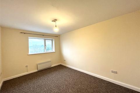 1 bedroom apartment to rent, Westcombes, Chardstock, Axminster, Devon, EX13