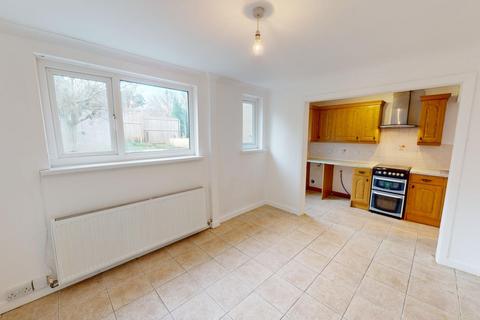 2 bedroom semi-detached house for sale, Pine Road, Penzance, TR18 4QY