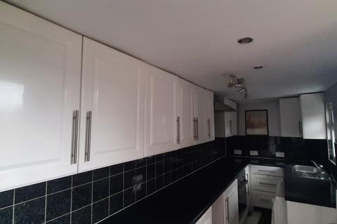 3 bedroom house to rent, Blackstock Road, Sheffield, South Yorkshire