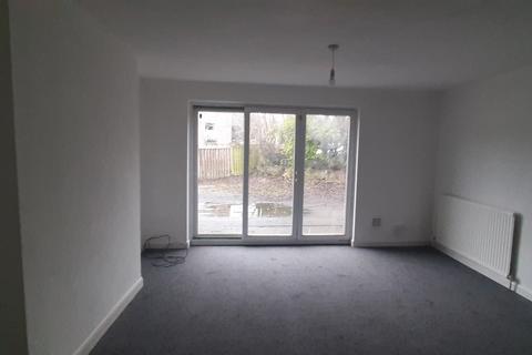 3 bedroom house to rent, Blackstock Road, Sheffield, South Yorkshire