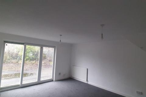 3 bedroom house to rent, Blackstock Road, Sheffield, South Yorkshire