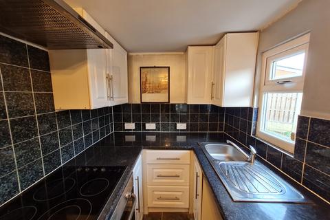 3 bedroom house to rent, Blackstock Road, Sheffield, South Yorkshire