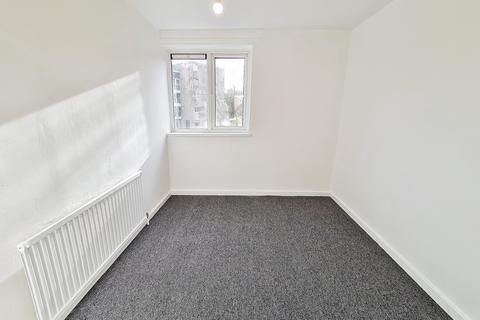 3 bedroom house to rent, Blackstock Road, Sheffield, South Yorkshire