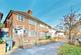 Neeld Crescent, Wembley, HA9