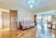 Neeld Crescent, Wembley, HA9 photo 2