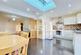 Neeld Crescent, Wembley, HA9 photo 3