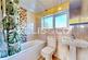 Neeld Crescent, Wembley, HA9 photo 4