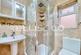 Neeld Crescent, Wembley, HA9 photo 5
