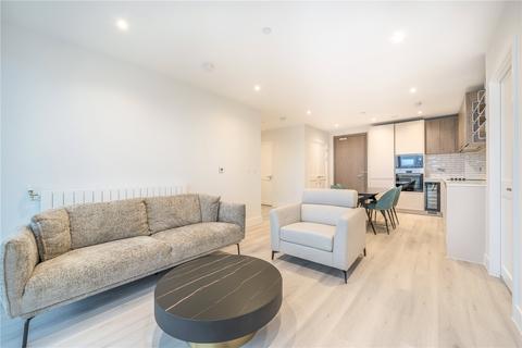 undefined, Astell Road, London, SE3