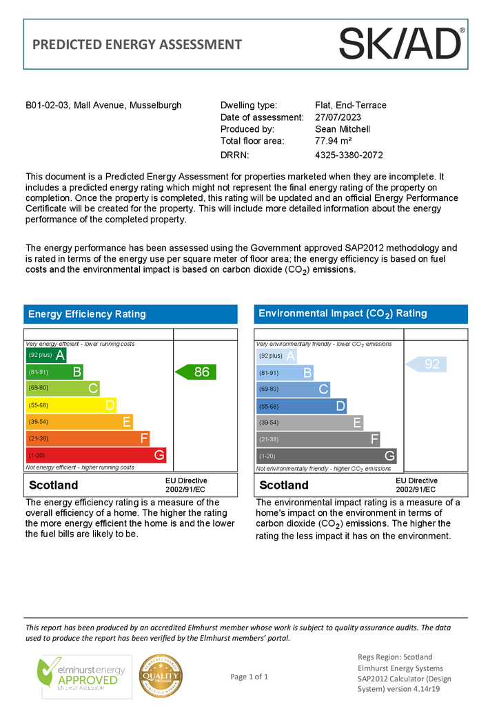 EPC Doc