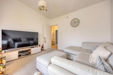 2 bedroom flat for sale, Colston Grove, Bishopbriggs, Glasgow