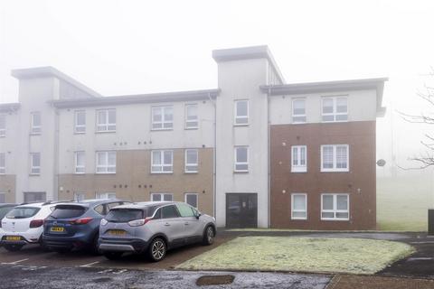 2 bedroom flat for sale, Colston Grove, Bishopbriggs, Glasgow