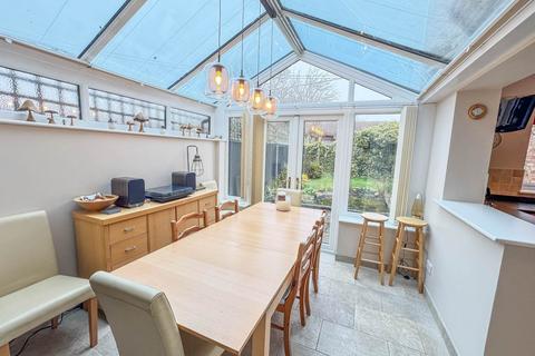 9 Brookside Estate, Chalgrove, Oxford, OX44 7SH
