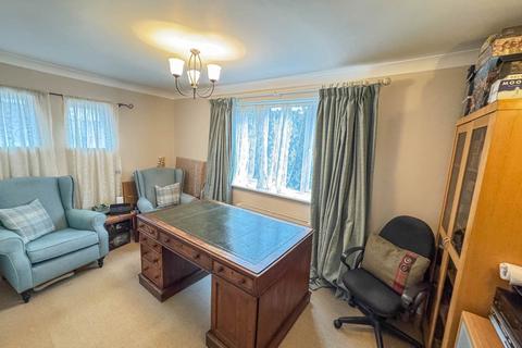9 Brookside Estate, Chalgrove, Oxford, OX44 7SH