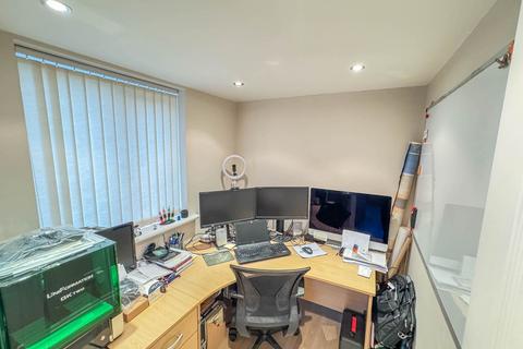 9 Brookside Estate, Chalgrove, Oxford, OX44 7SH