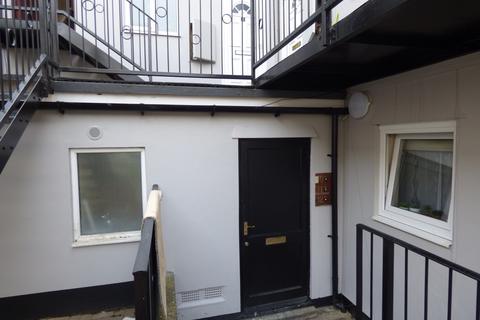 1 bedroom flat to rent, Luton LU2