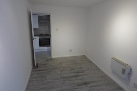 1 bedroom flat to rent, Luton LU2