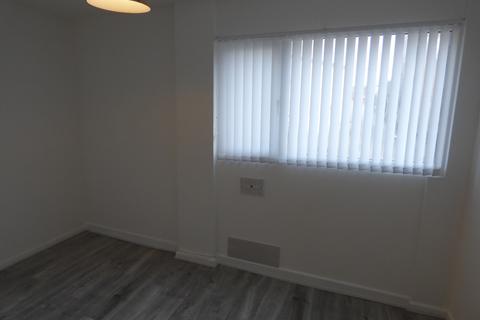 1 bedroom flat to rent, Luton LU2