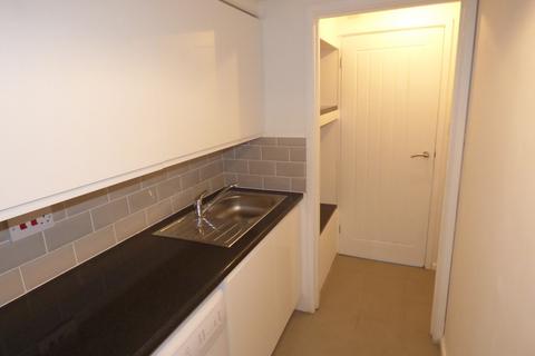 1 bedroom flat to rent, Luton LU2