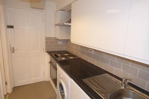 1 bedroom flat to rent, Luton LU2