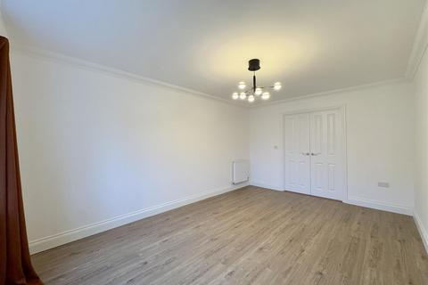 3 bedroom end of terrace house for sale, Quarry Avenue, Ipswich IP6