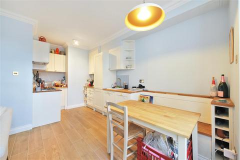 1 bedroom flat for sale, Philbeach Gardens, SW5