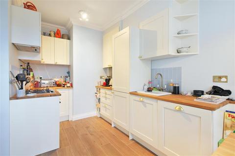 1 bedroom flat for sale, Philbeach Gardens, SW5