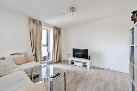 2 bedroom flat for sale, Woking,  Surrey,  GU22