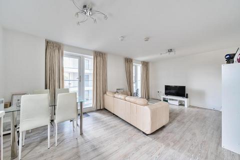 2 bedroom flat for sale, Woking,  Surrey,  GU22