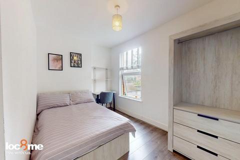 5 bedroom house to rent, Reservoir Road, Birmingham B16
